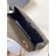 YSL LouLou
