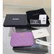 CHANEL Wallet