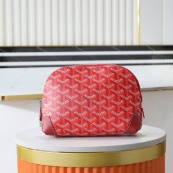 Goyard BAGS