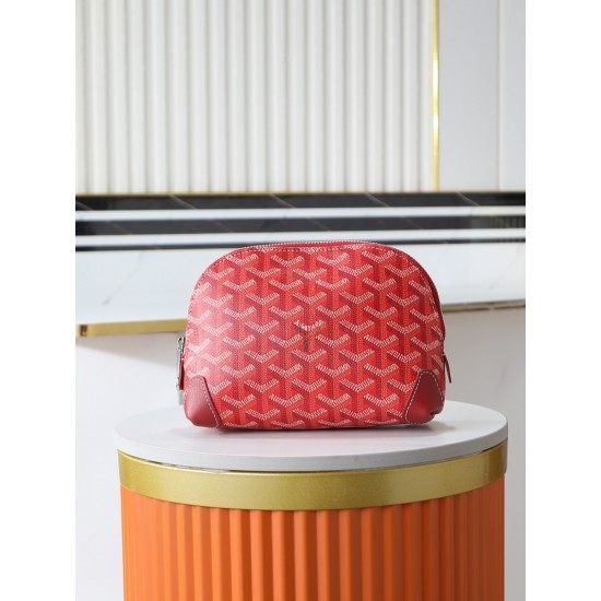 Goyard BAGS
