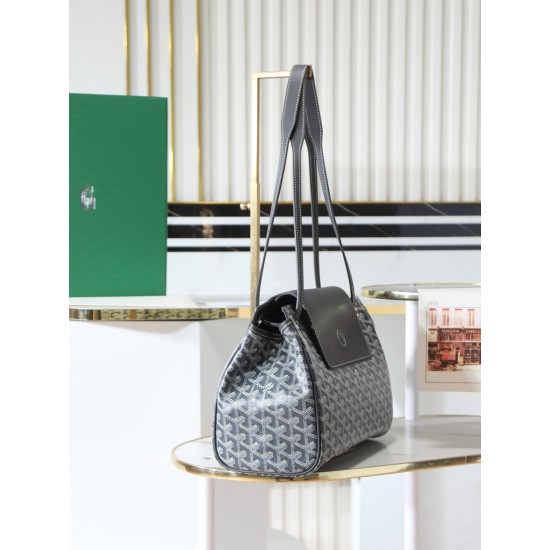 Goyard BAGS