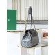 Goyard BAGS