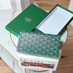 Goyard BAGS