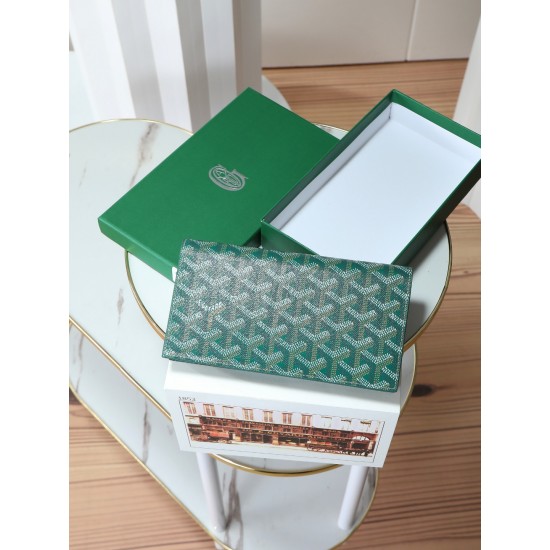 Goyard BAGS