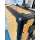 Goyard Suitcase