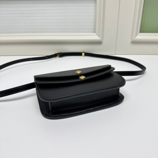 CELINE BAGS