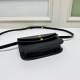 CELINE BAGS