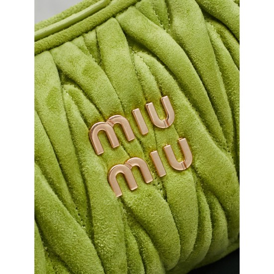 MiuMiu BAGS