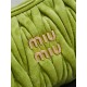 MiuMiu BAGS