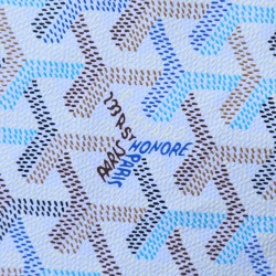 Goyard BAGS