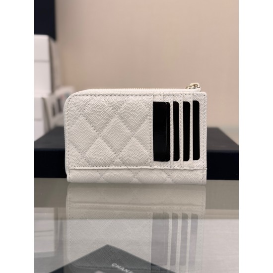 CHANEL Wallet