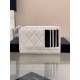 CHANEL Wallet