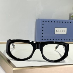 Gucci Eyeglasses