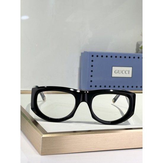 Gucci Eyeglasses