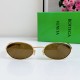 Bottega Veneta Eyeglasses