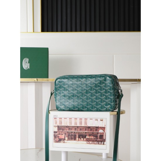 Goyard BAGS