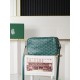 Goyard BAGS