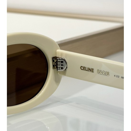CELINE Eyeglasses
