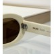 CELINE Eyeglasses