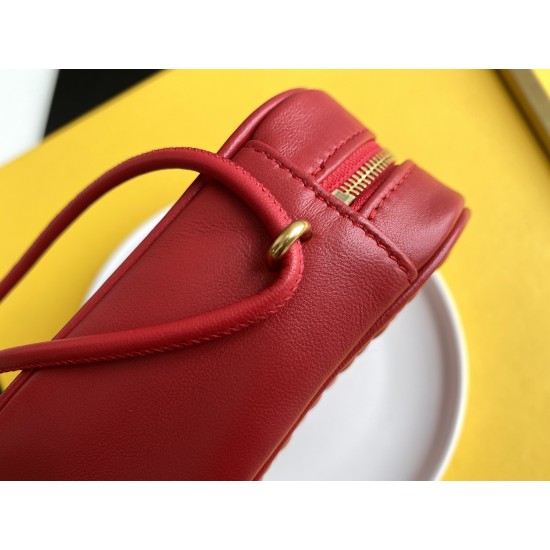 YSL LouLou