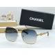 CHANEL Eyeglasses