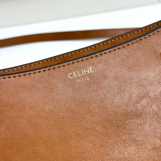 CELINE BAGS