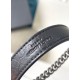 YSL Niki