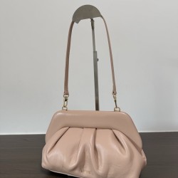 LOEWE bags