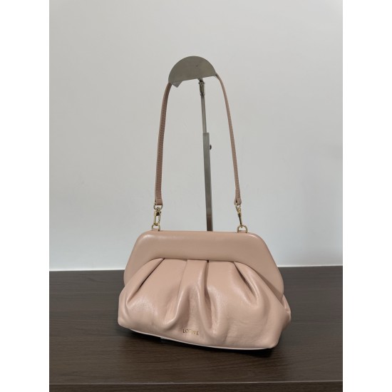 LOEWE bags