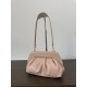 LOEWE bags