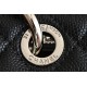 CHANEL TOTE SHOPPING BAG