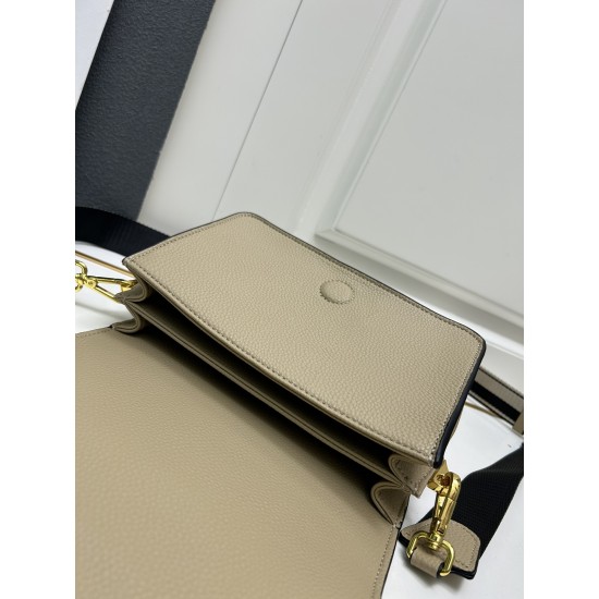 PRADA BAGS