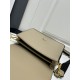 PRADA BAGS