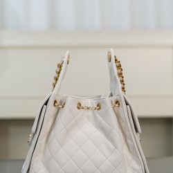 CHANEL HOBO
