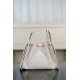 CHANEL HOBO