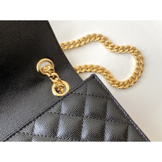 YSL Envelope