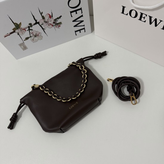LOEWE bags