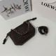LOEWE bags
