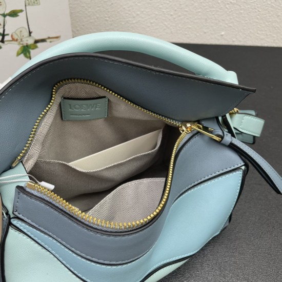 LOEWE bags