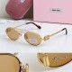 MiuMiu Eyeglasses