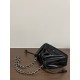 LOEWE bags