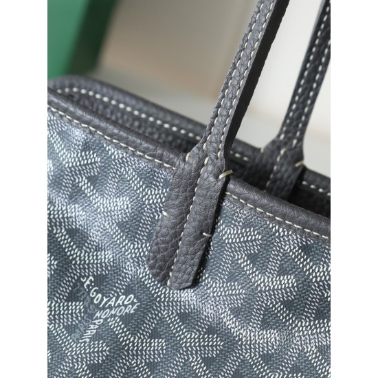 Goyard BAGS