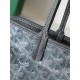 Goyard BAGS
