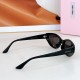 MiuMiu Eyeglasses