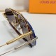 Louis Vuitton Eyeglasses