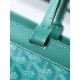 Goyard BAGS