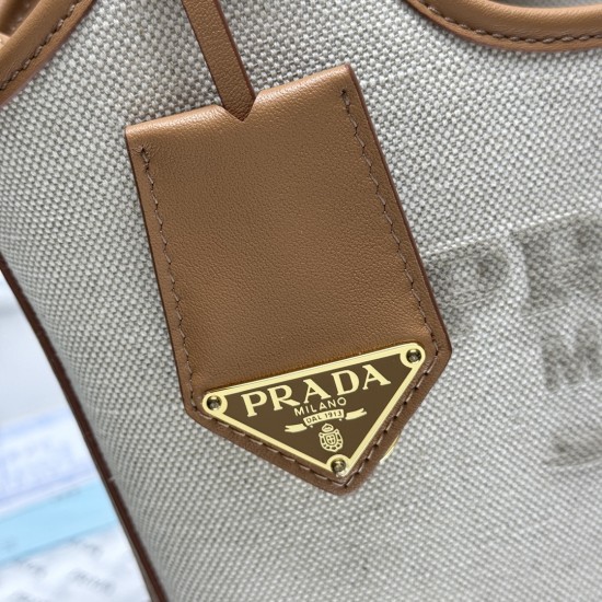 PRADA BAGS