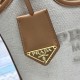 PRADA BAGS