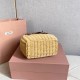 MiuMiu BAGS