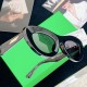 Bottega Veneta Eyeglasses